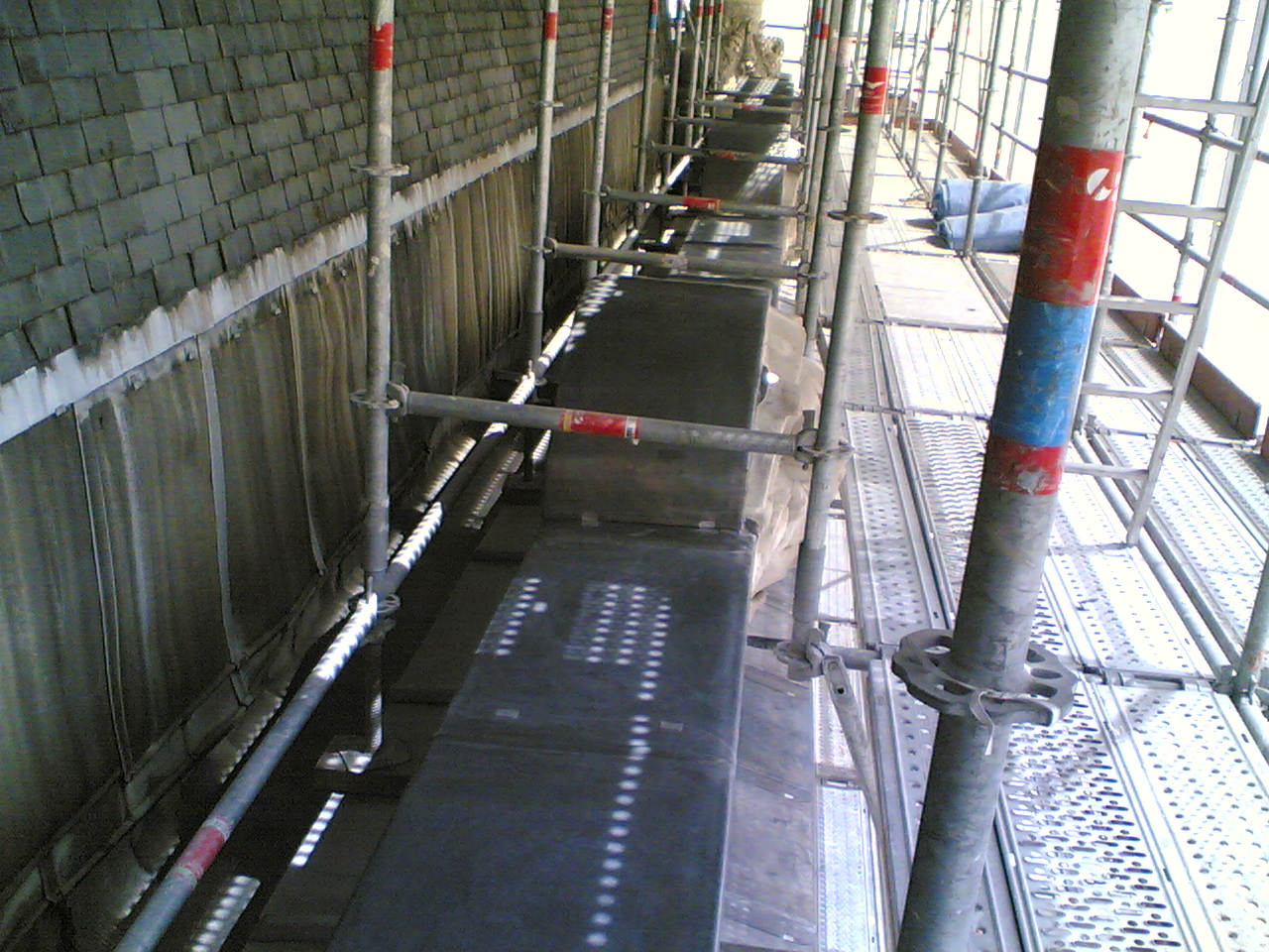 11052007(003)