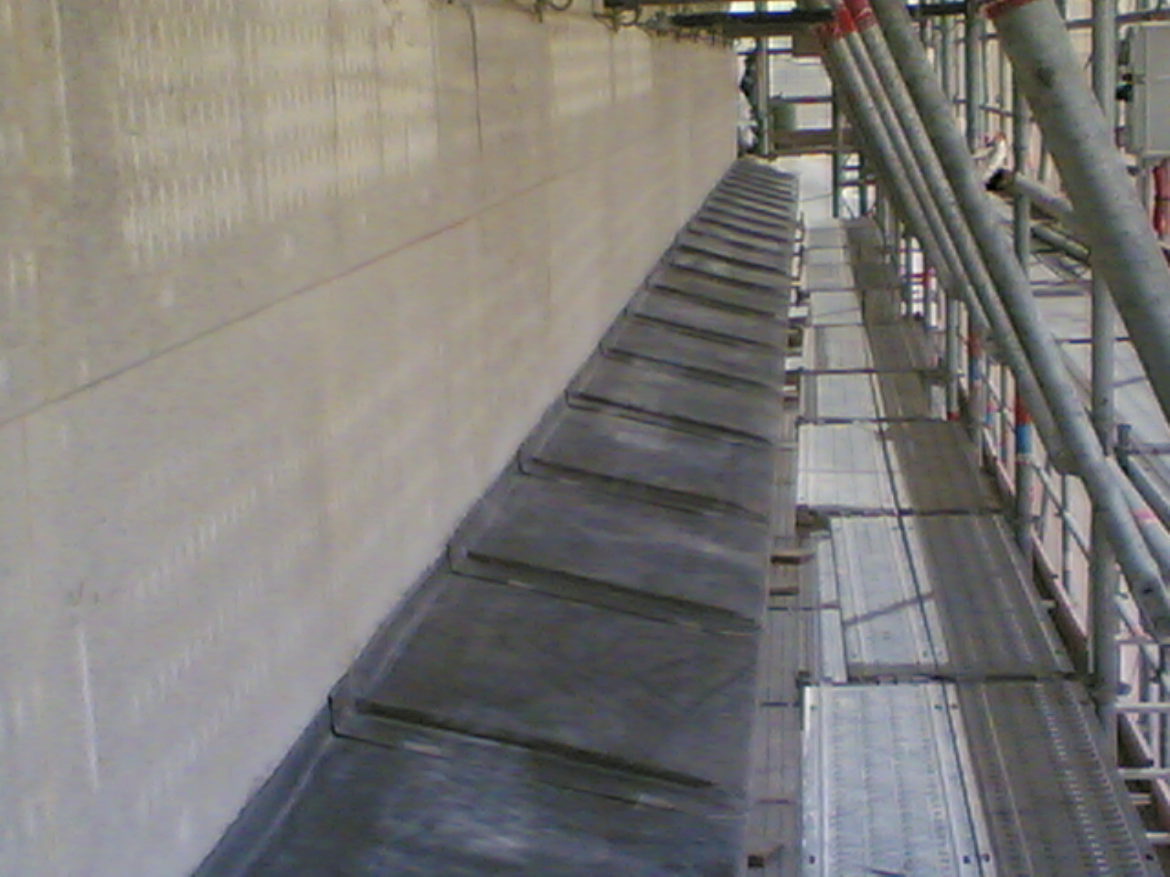 11052007(009)