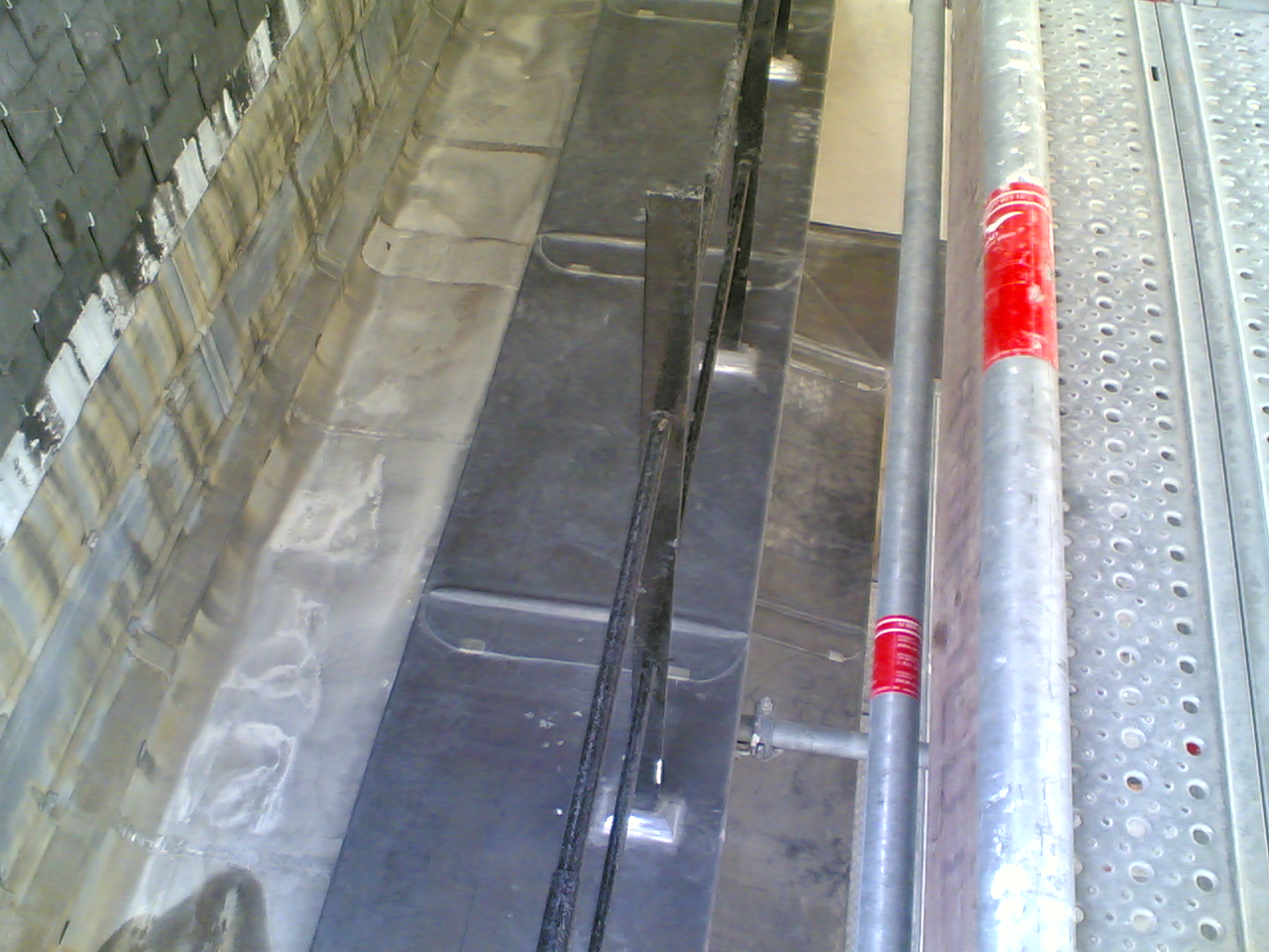 11052007