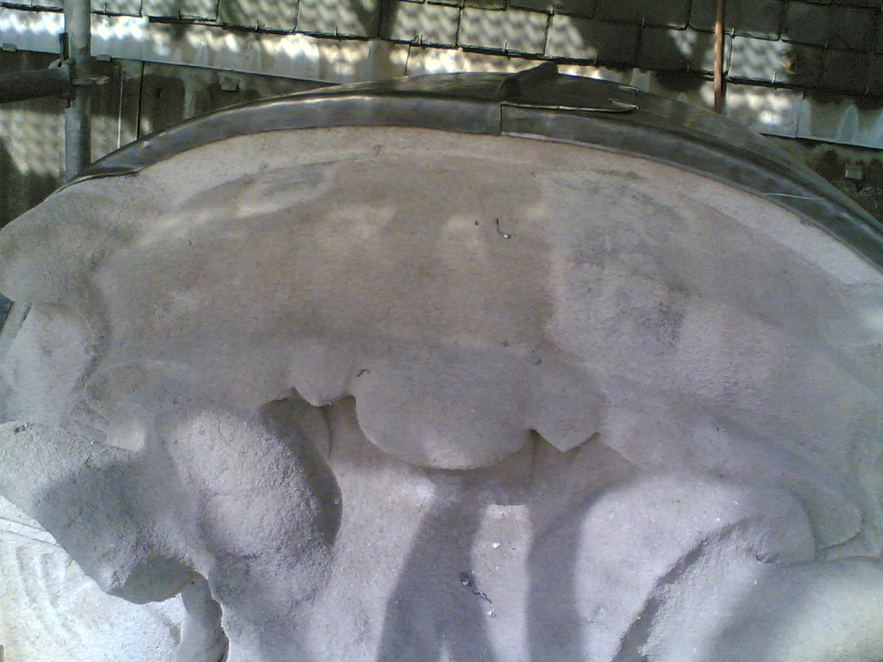 12042007(001)