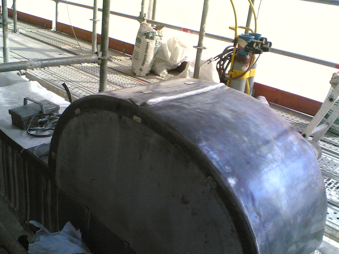 12042007(002)
