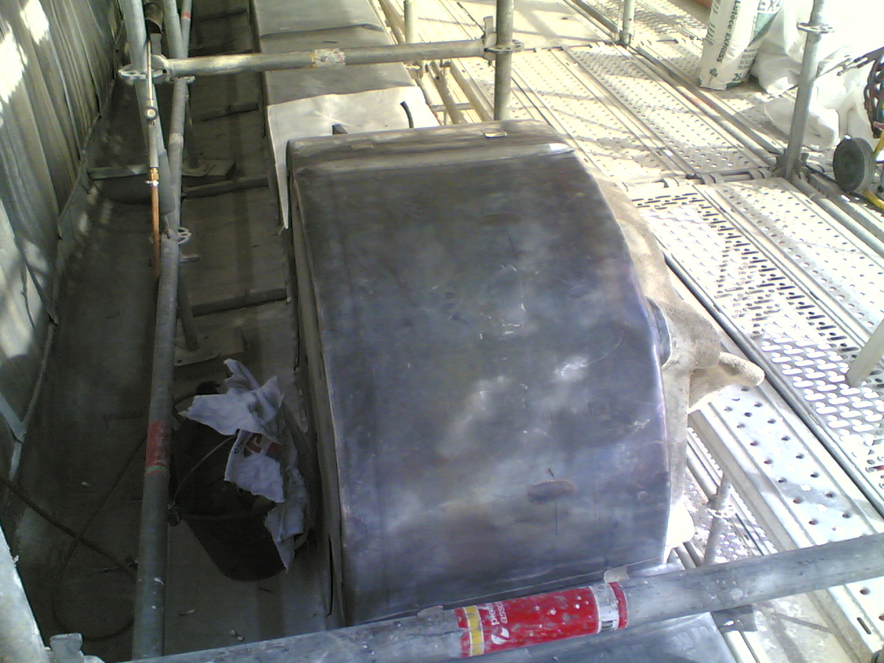 12042007(003)