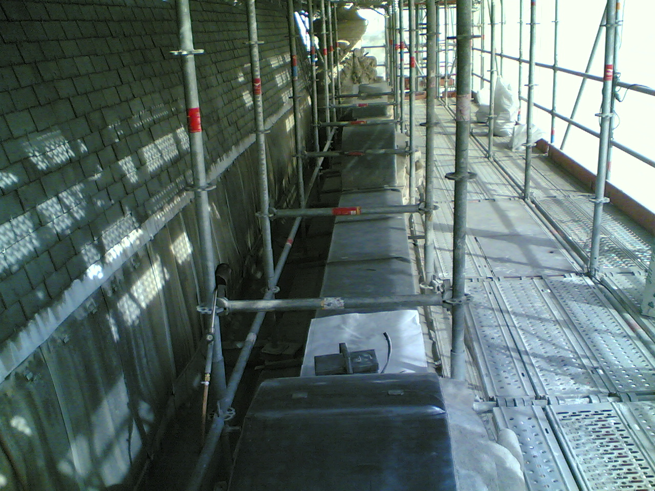 12042007(004)