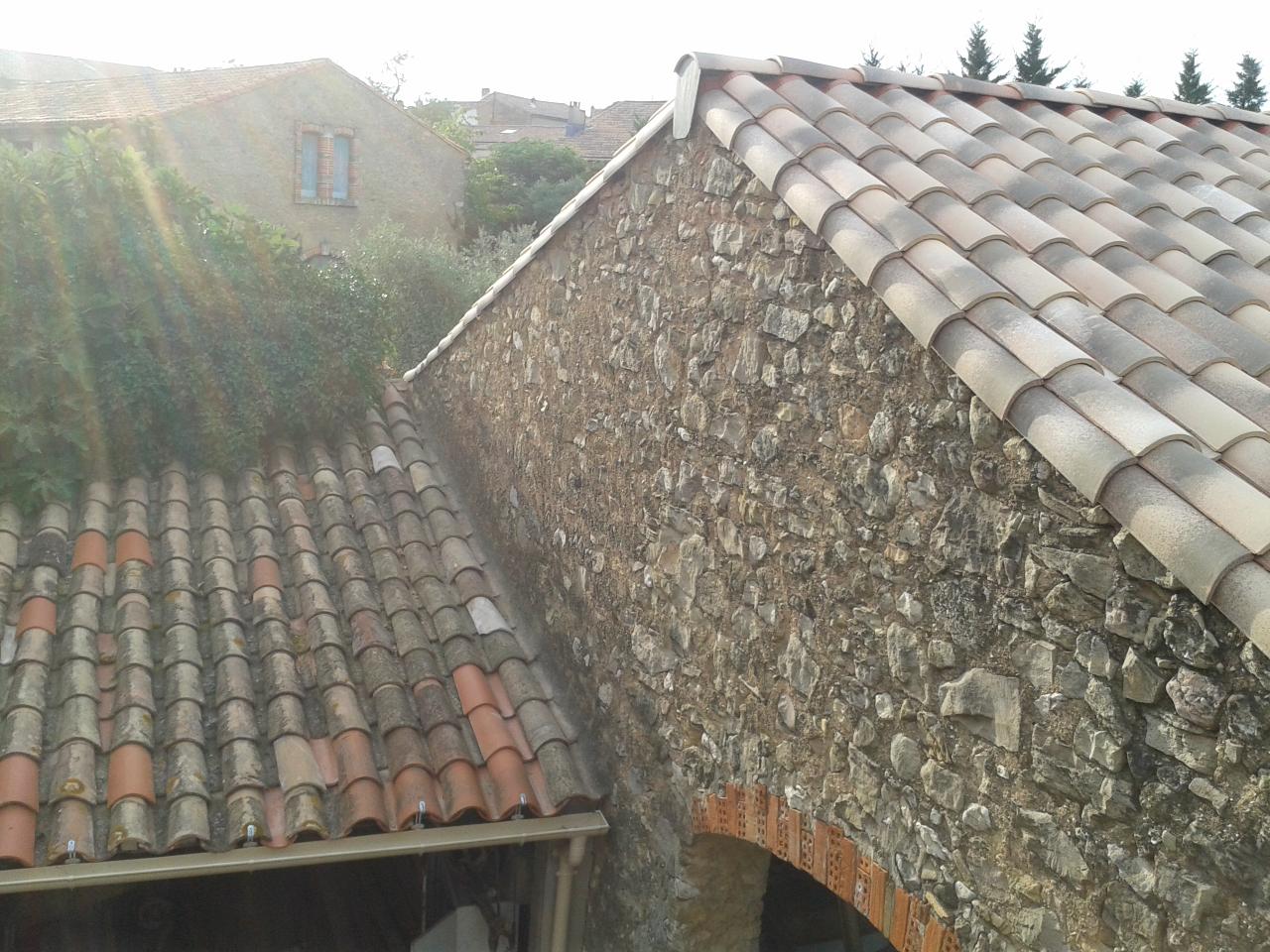 20140728_082554