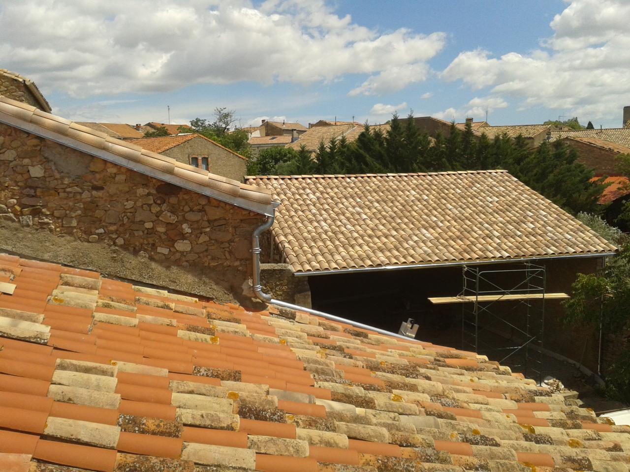 20140729_142558