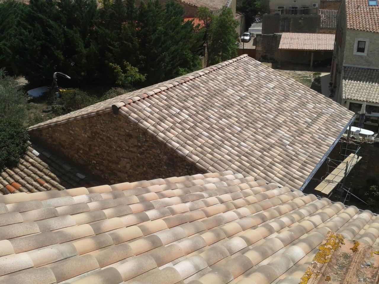 20140729_142700