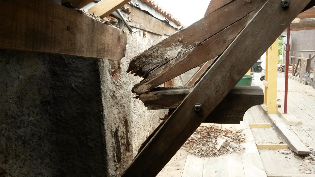 20150730_115945