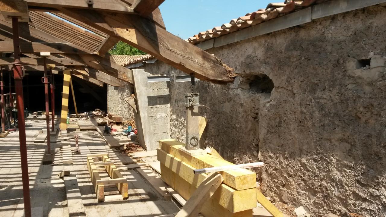 20150804_150340