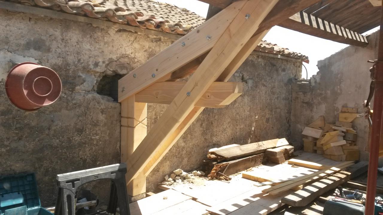 20150810_144841
