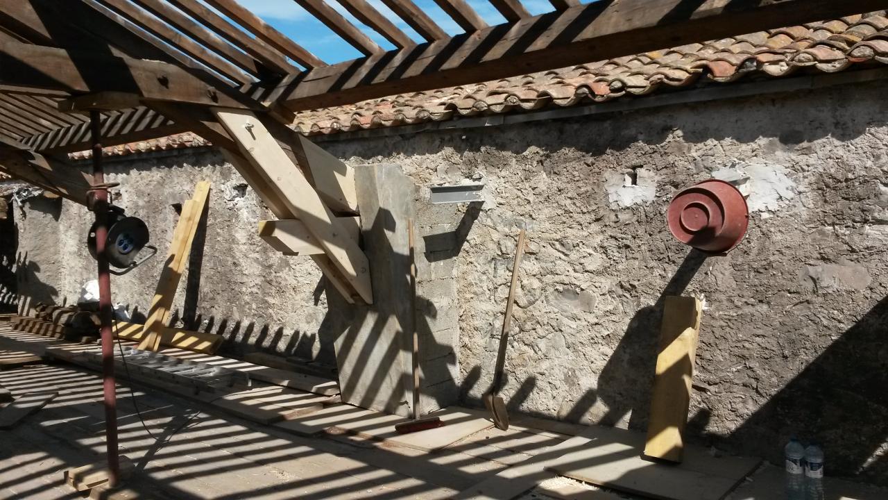 20150810_162733