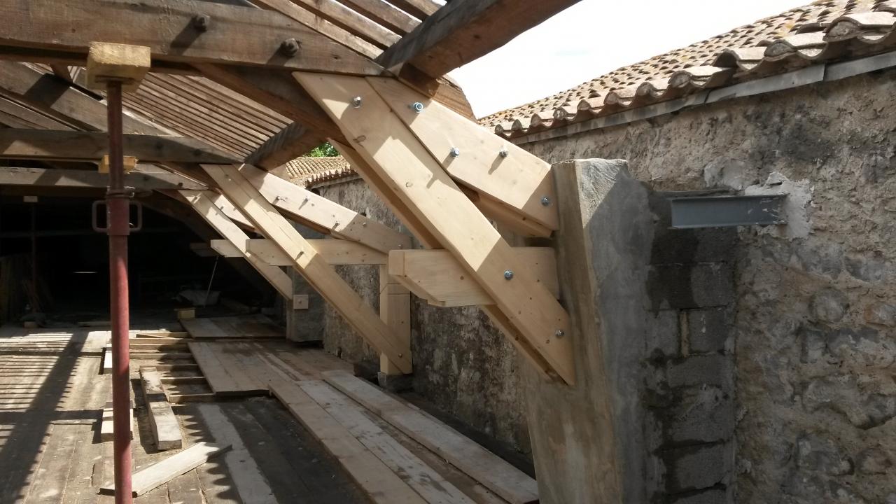 20150814_113902