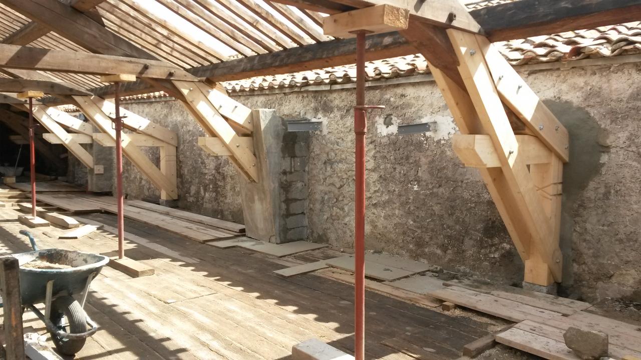 20150814_113914