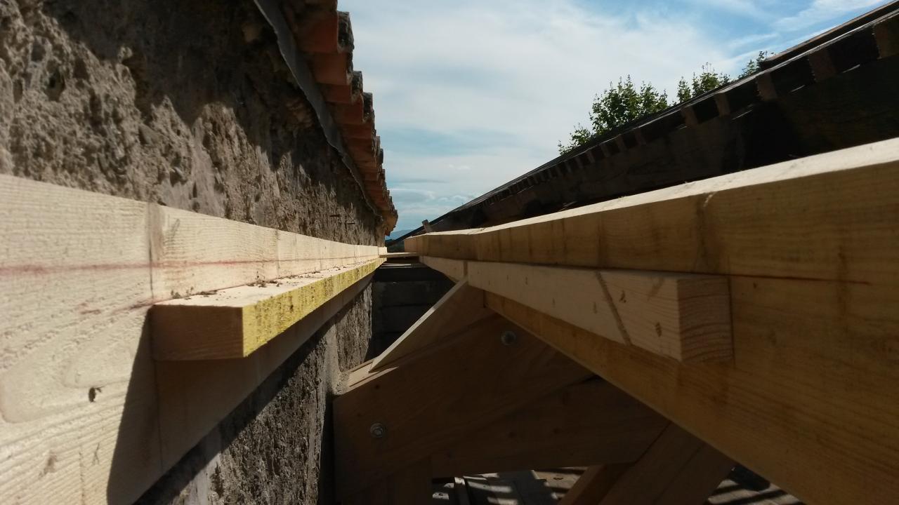 20150901_162539