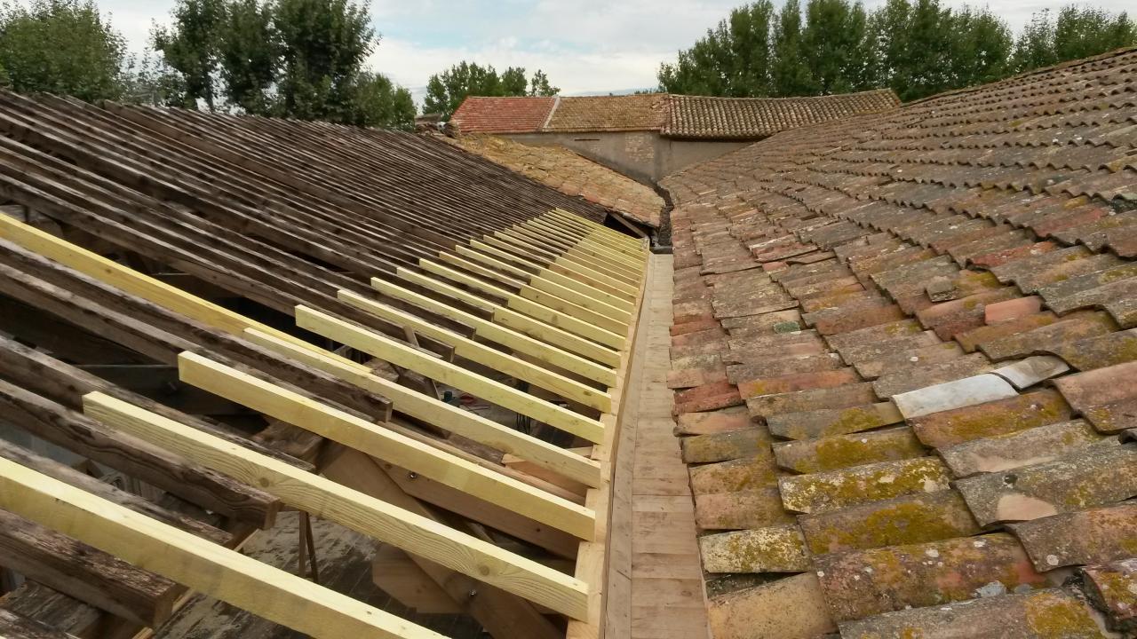 20150903_103134