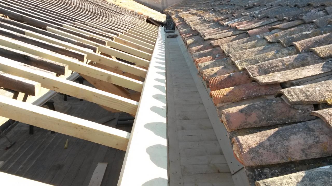 20150907_092253
