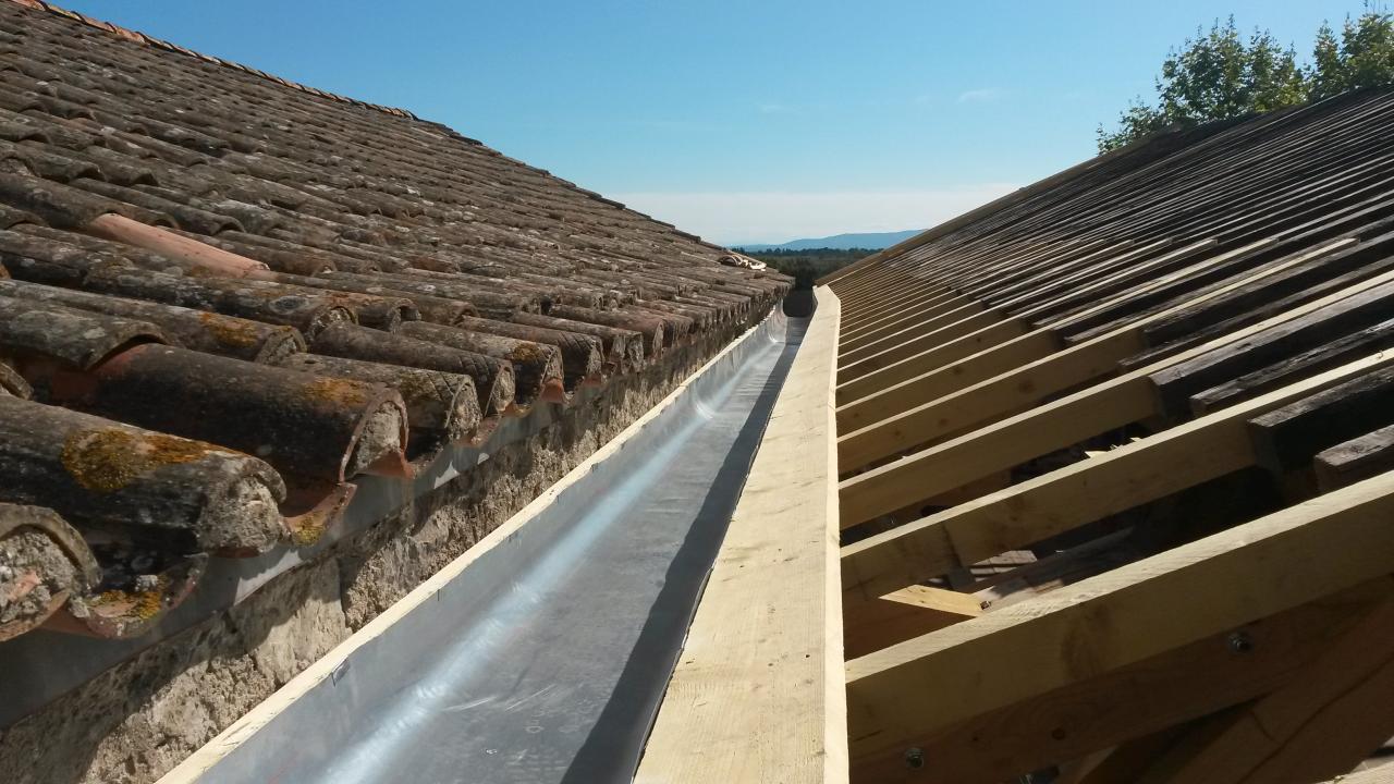 20150907_163612