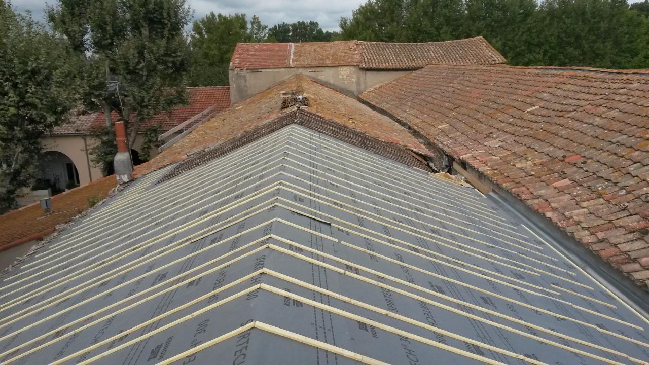 20150911_160703