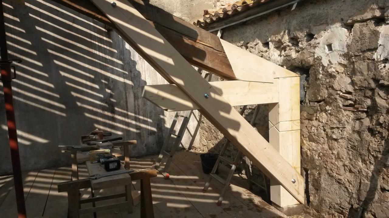 20151006_153612