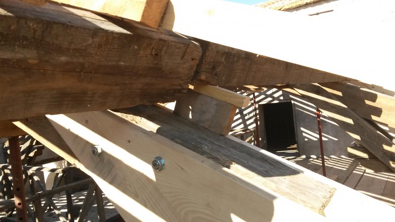 20151014_151035