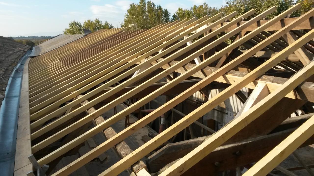 20151022_095613