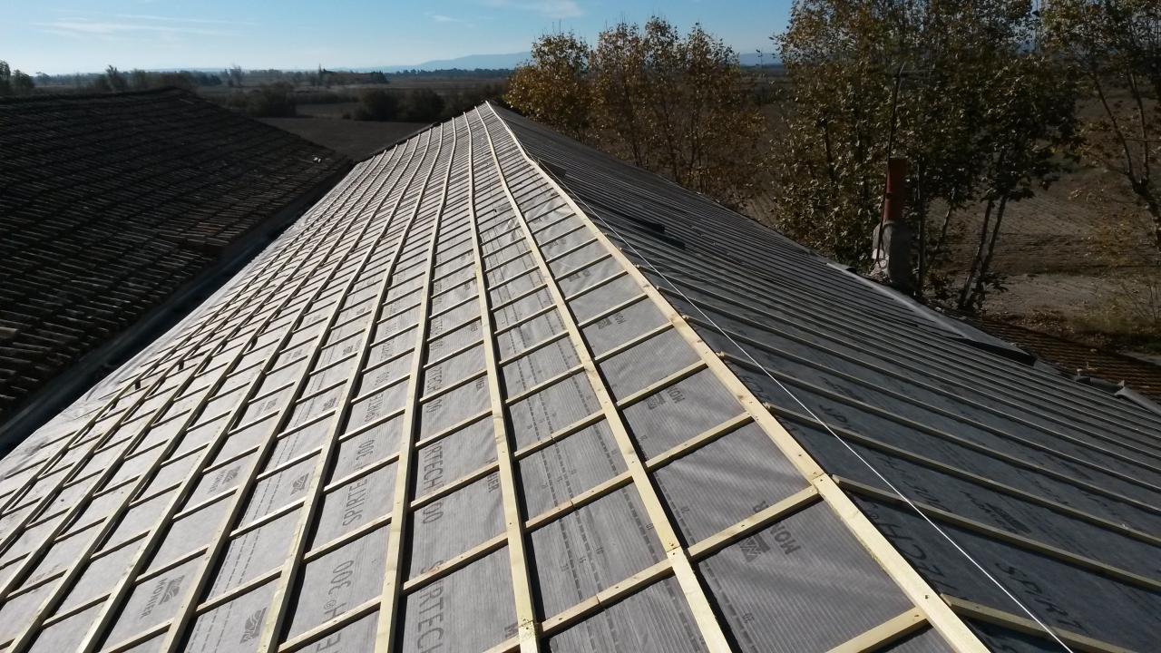 20151110_112936