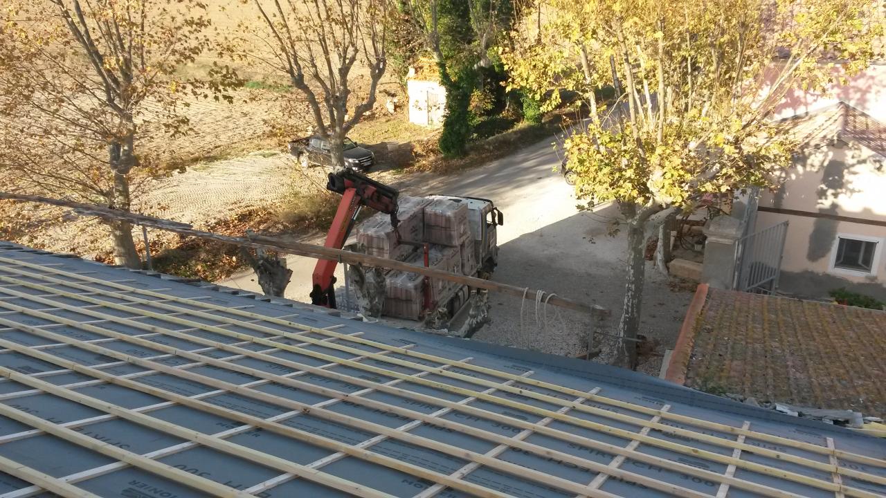 20151116_091737