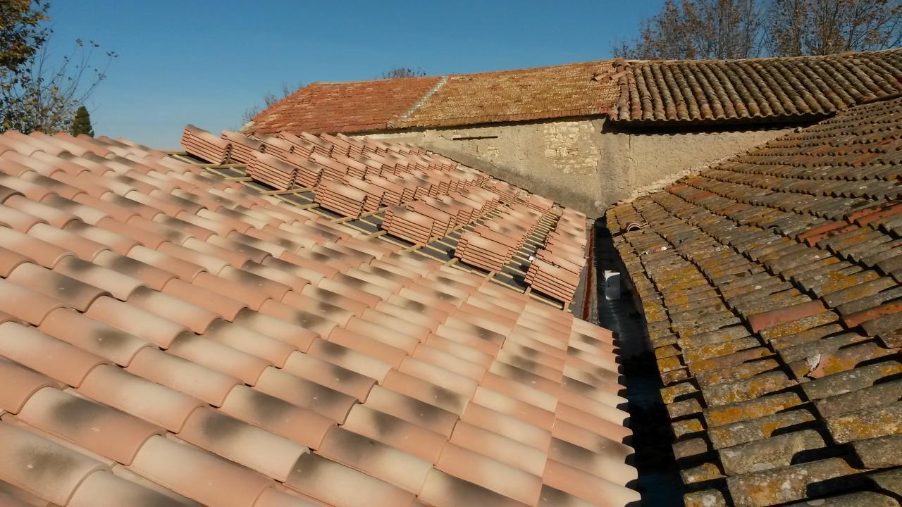 20151117_113506