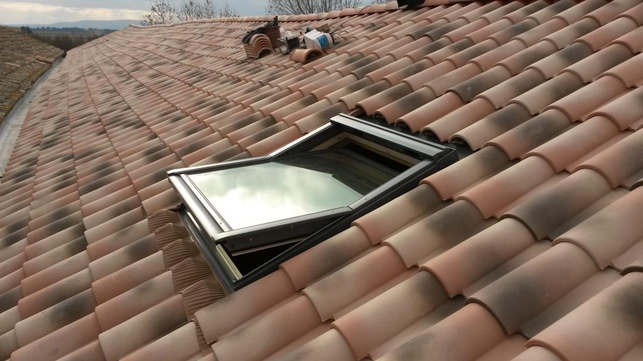 20151229_143407
