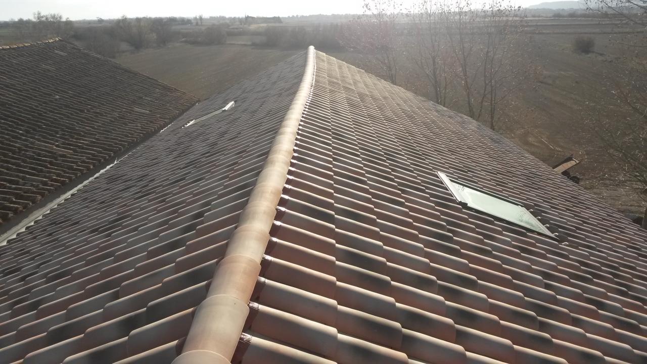 20151230_145801