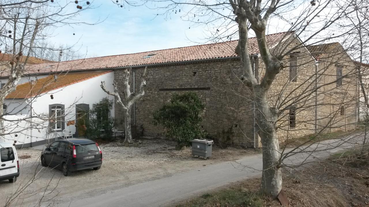 20160202_114306
