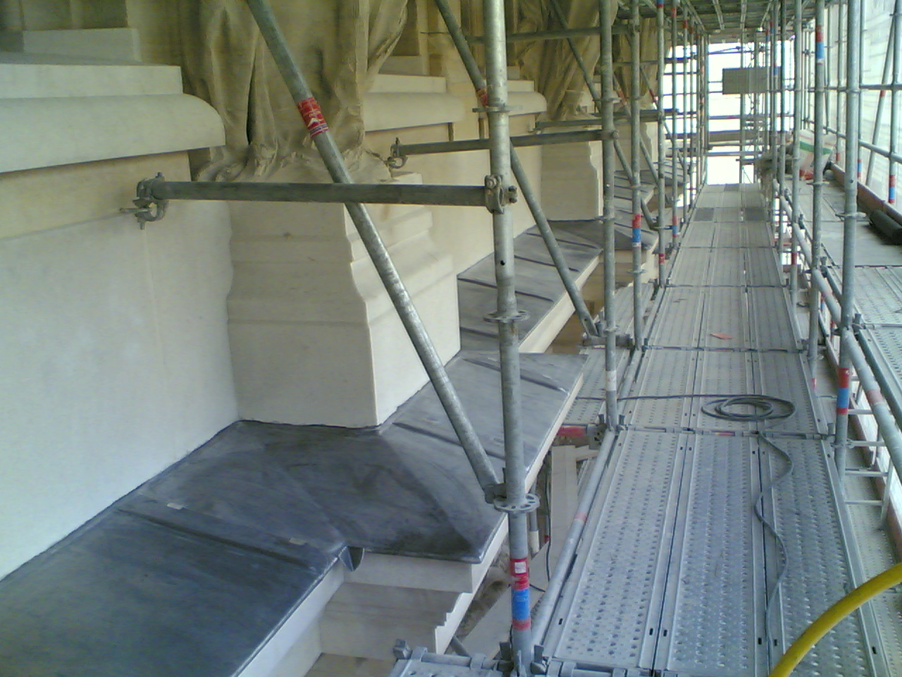 22052007(002)