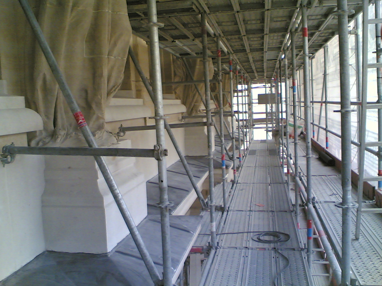 22052007(003)