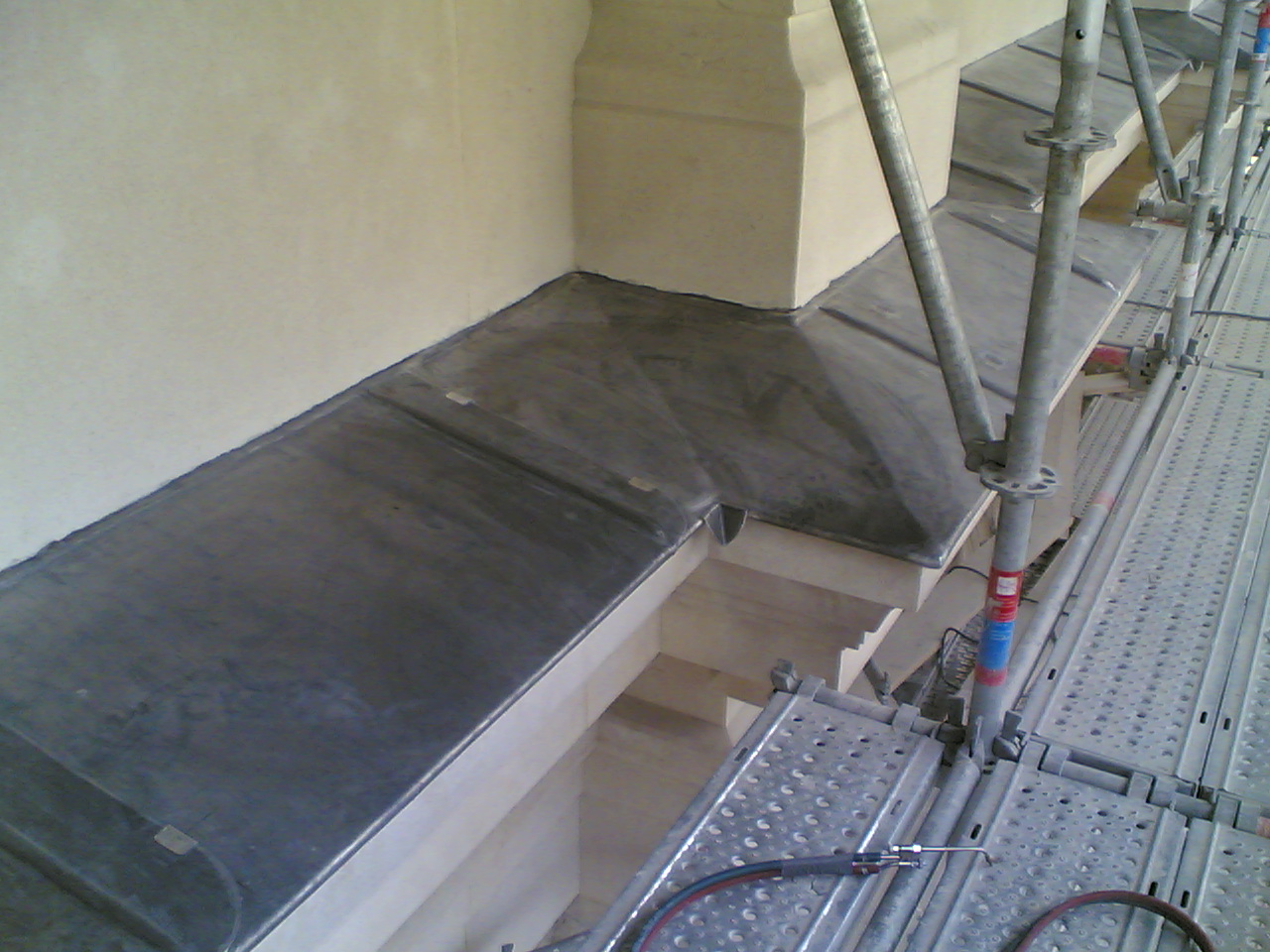 22052007(004)