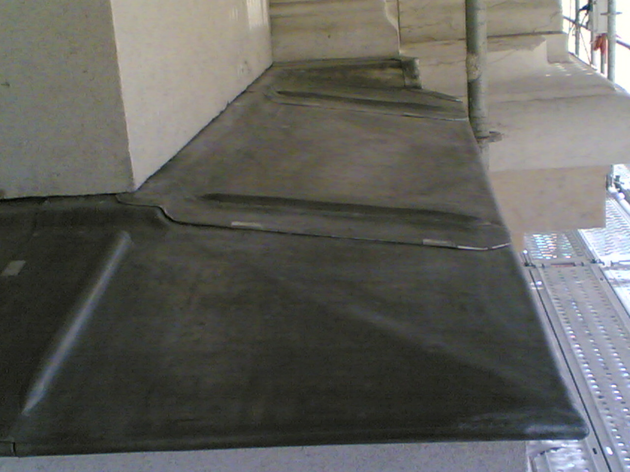 24052007(002)