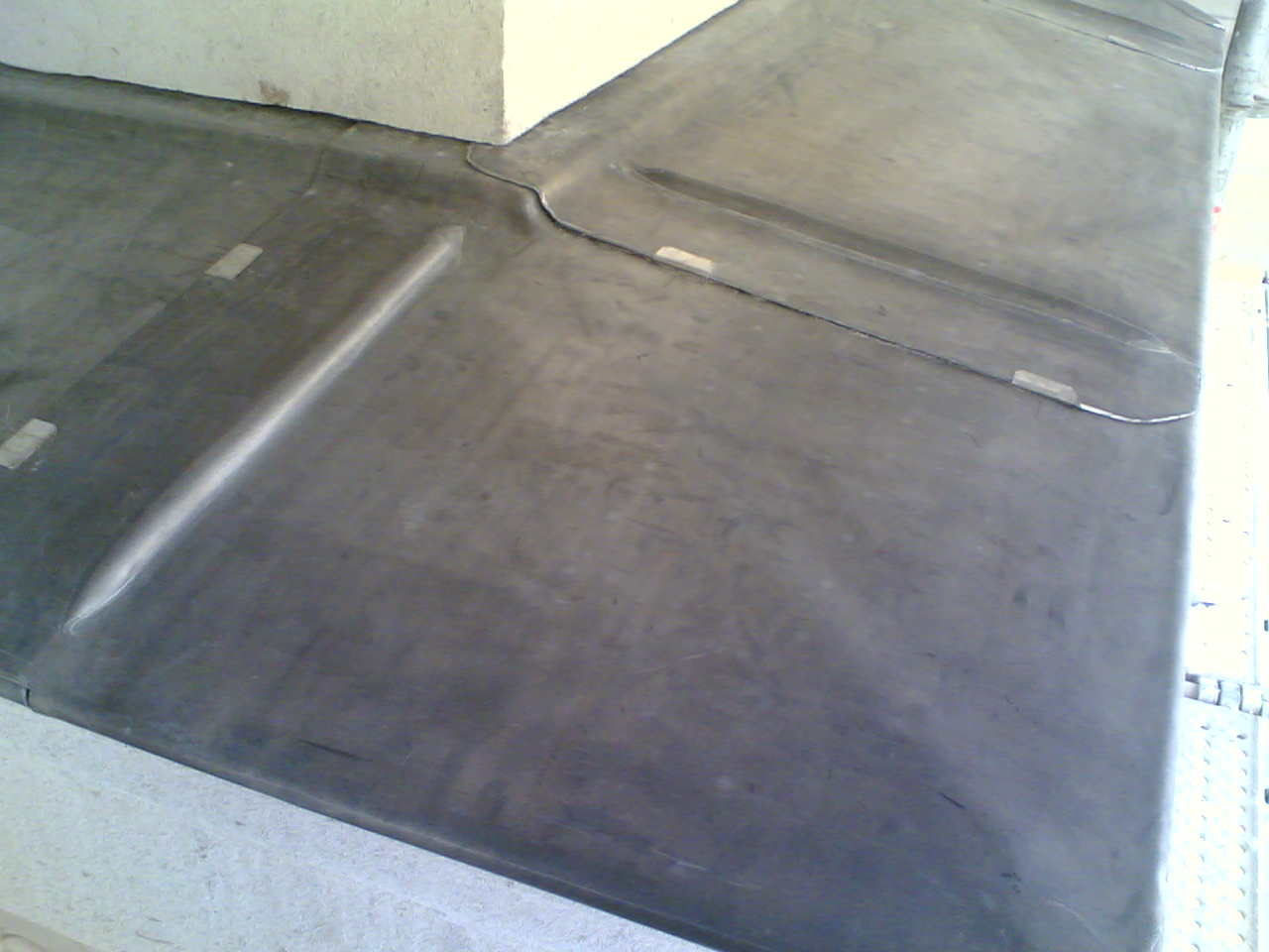 24052007(003)