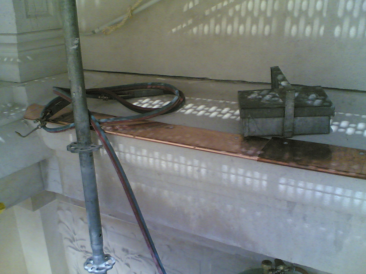 24052007(005)