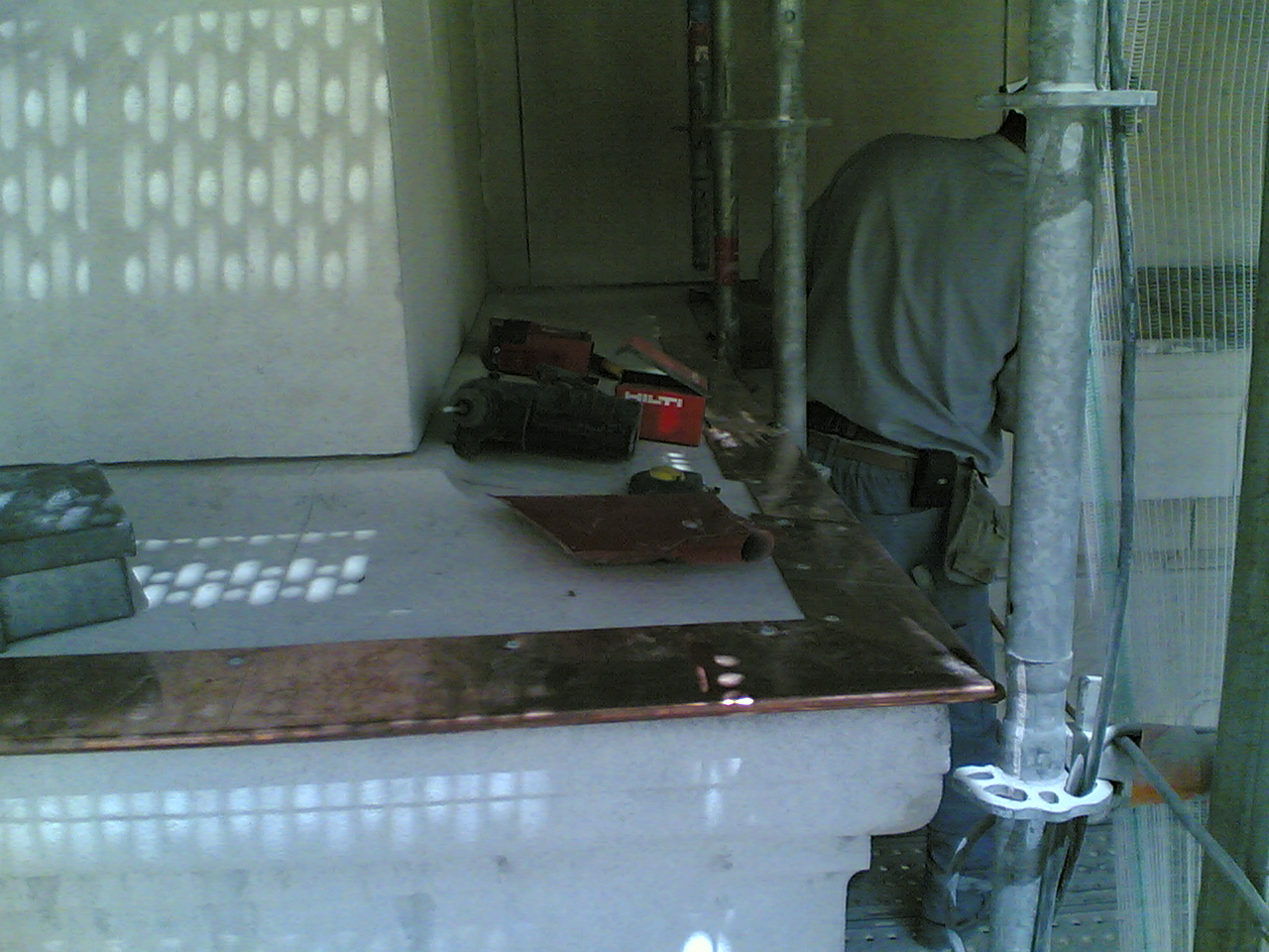 24052007(006)