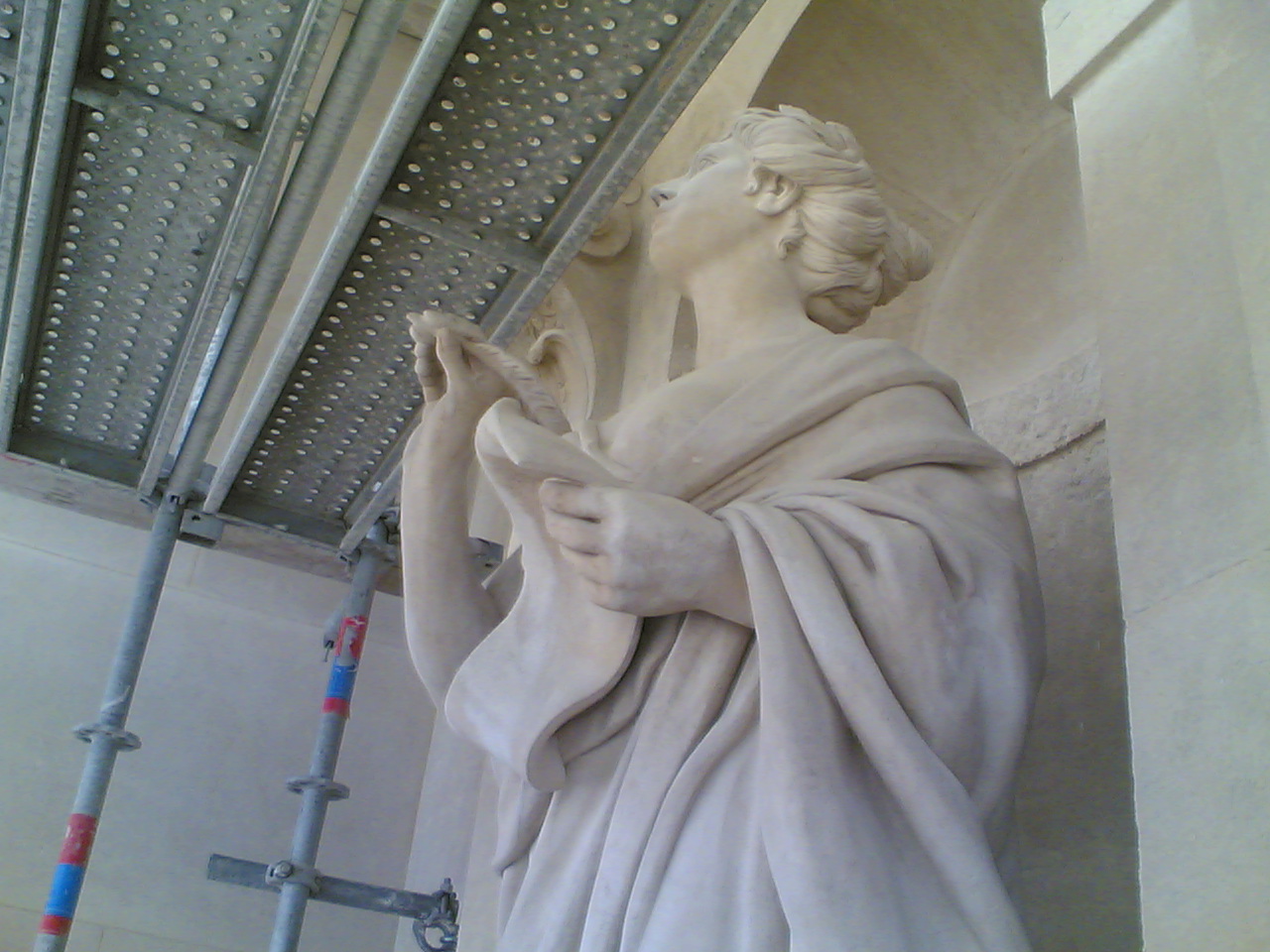 24052007(009)