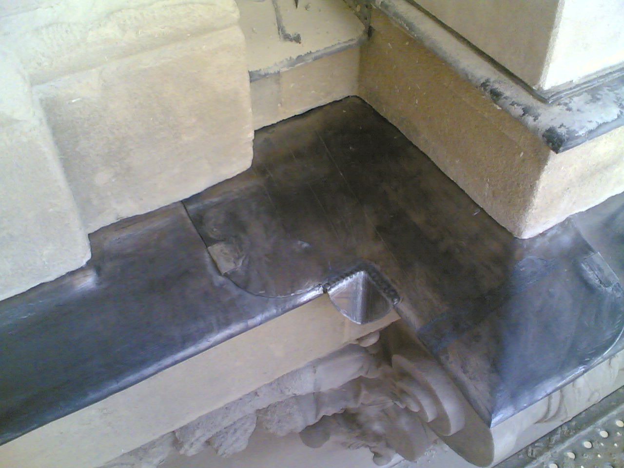 24052007(010)