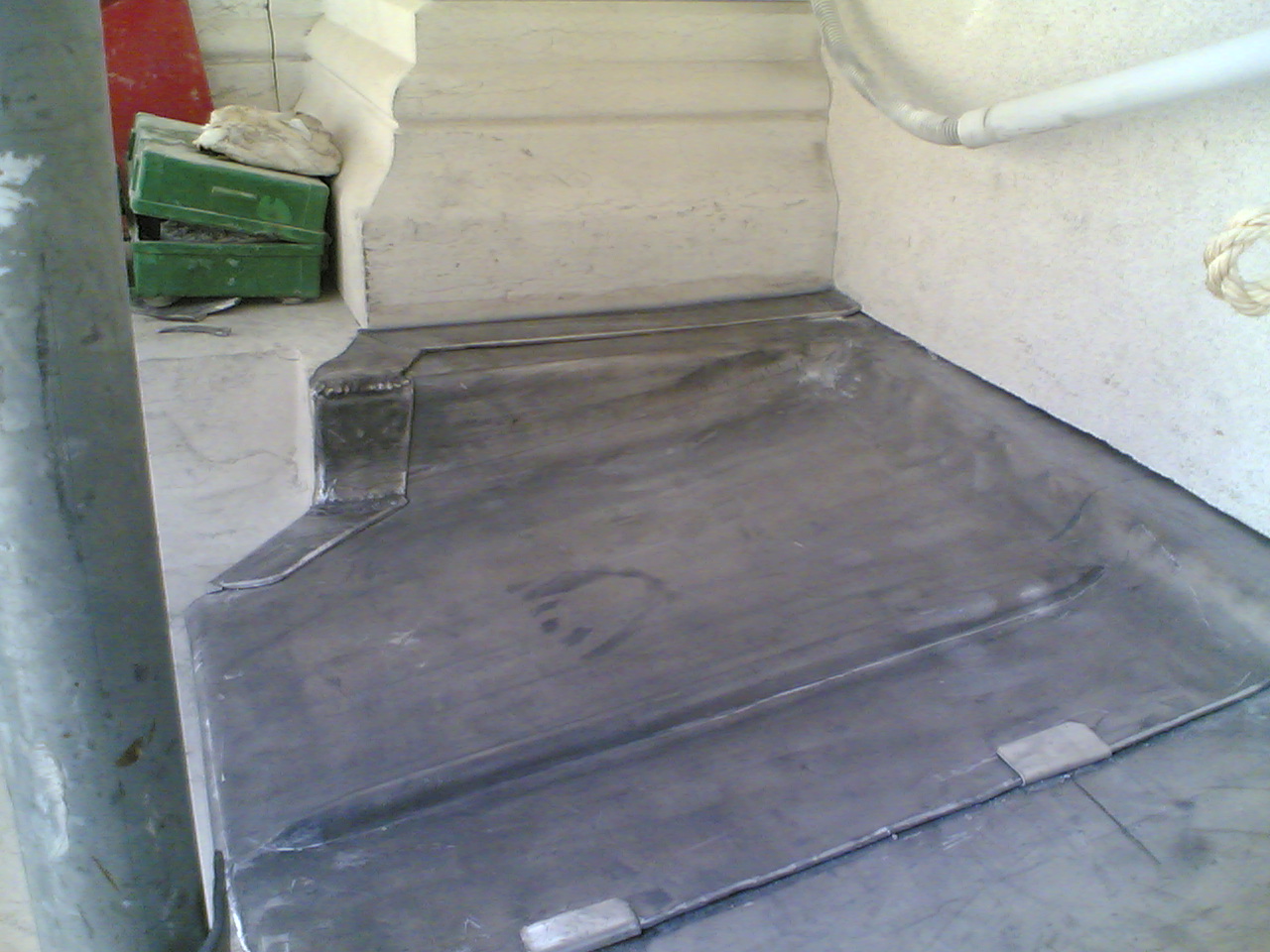 25052007(001)
