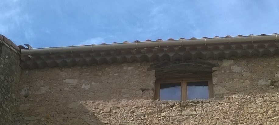 Génoise 1