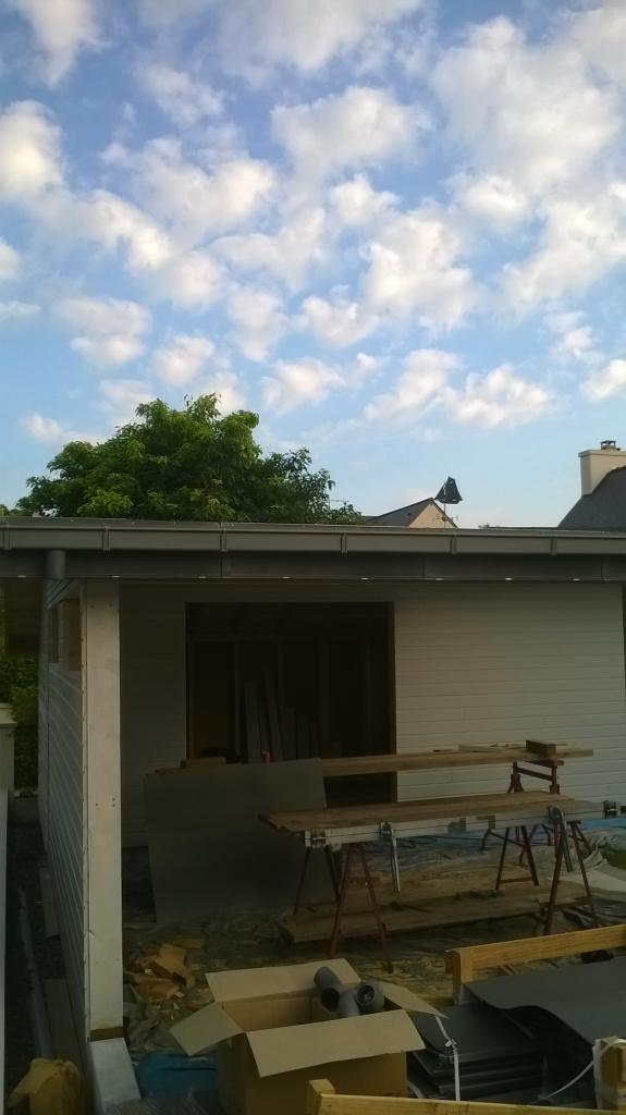 WP_20140625_003