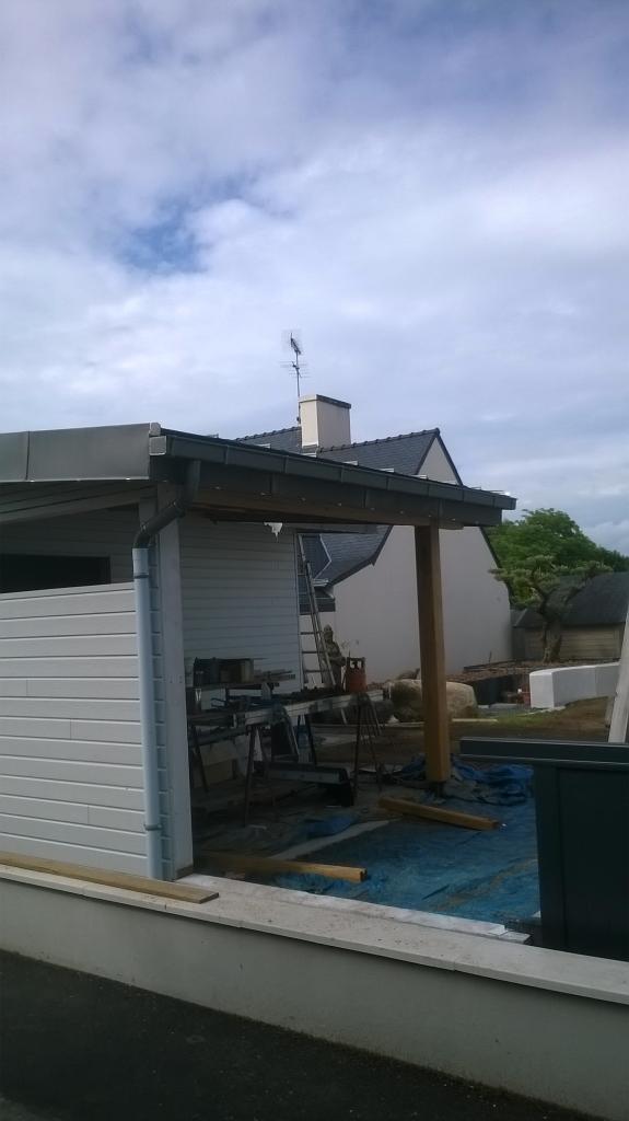 WP_20140630_005