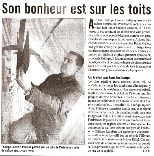 Sans titre